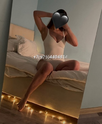 Анкета проститутки Елена - Фото, г. Верхняя Жемтала, 23 года, №858