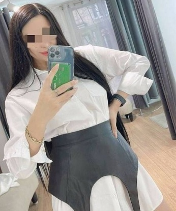 Анкета проститутки Марияна - Фото, г. Верхняя Жемтала, 33 года, №994