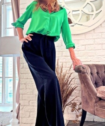 Анкета проститутки Алина - Фото, г. Верхняя Жемтала, 39 лет, №1275