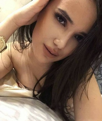 Анкета проститутки Дарья - Фото, г. Верхняя Жемтала, 34 года, №1437