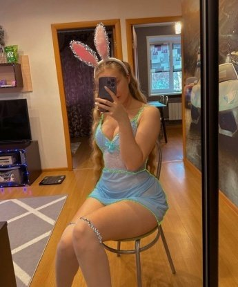 Анкета проститутки Светлана - Фото, г. Верхняя Жемтала, 23 года, №13551