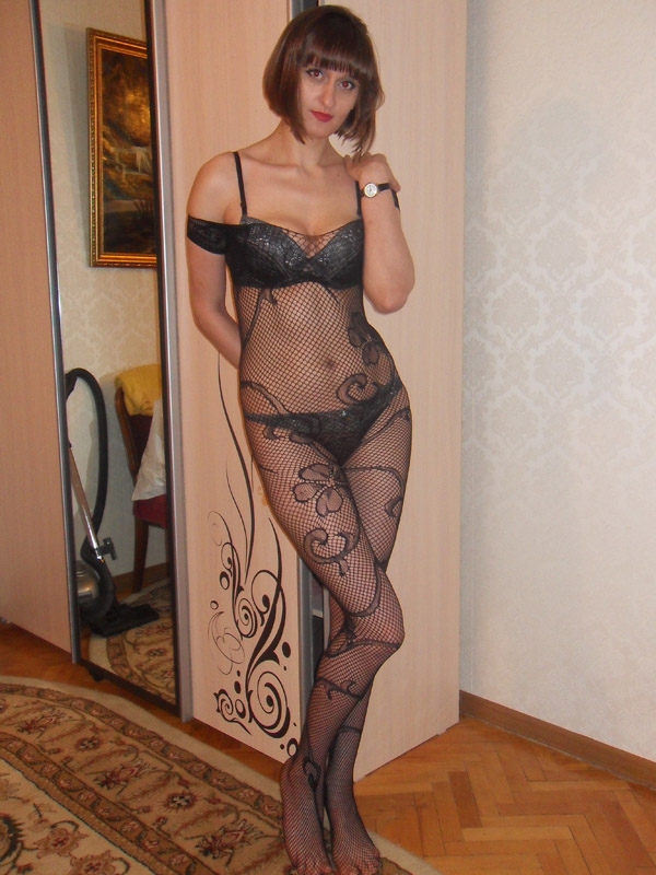 Анкета проститутки Александра - Фото, г. Верхняя Жемтала, 27 лет, №23643